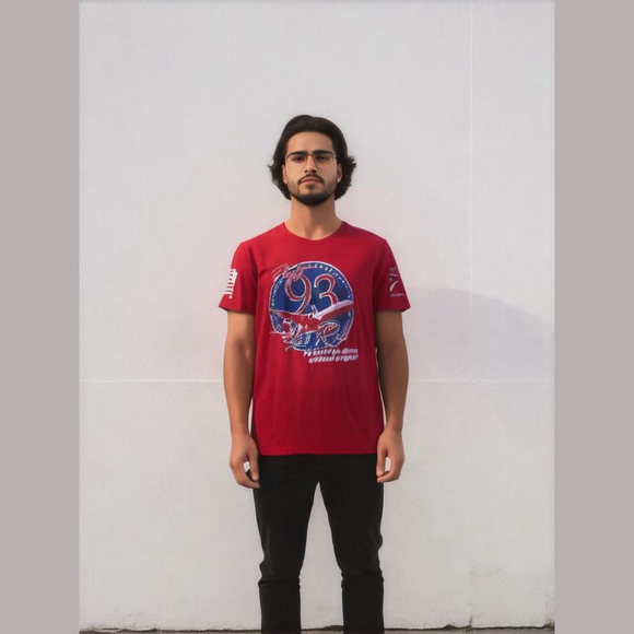 Grunt Style Other - Grunt Style t-shirt size large